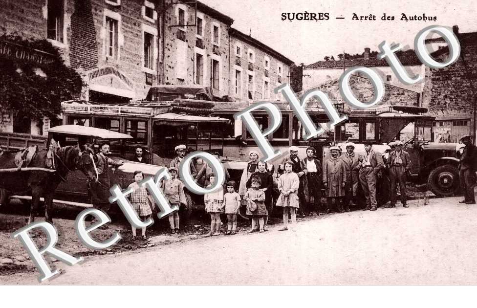(sans légende)