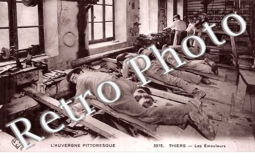 (sans légende)