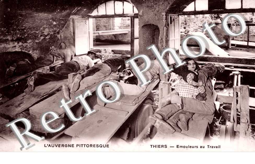 (sans légende)