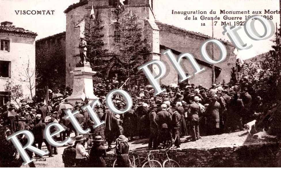 (sans légende)