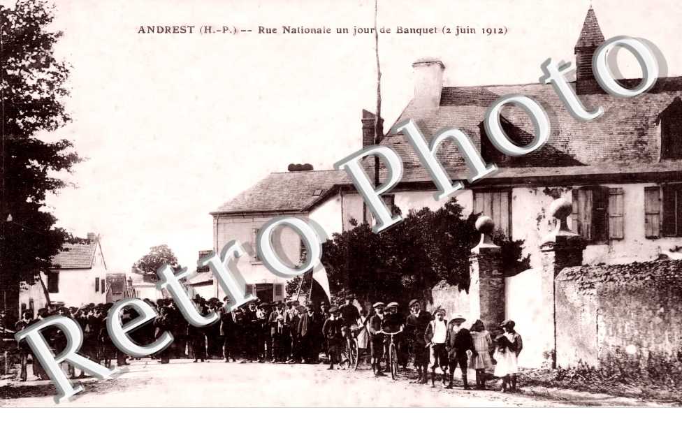 (sans légende)
