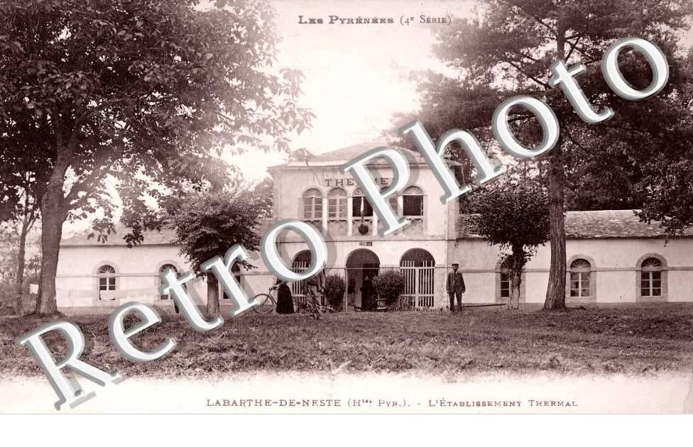 (sans légende)