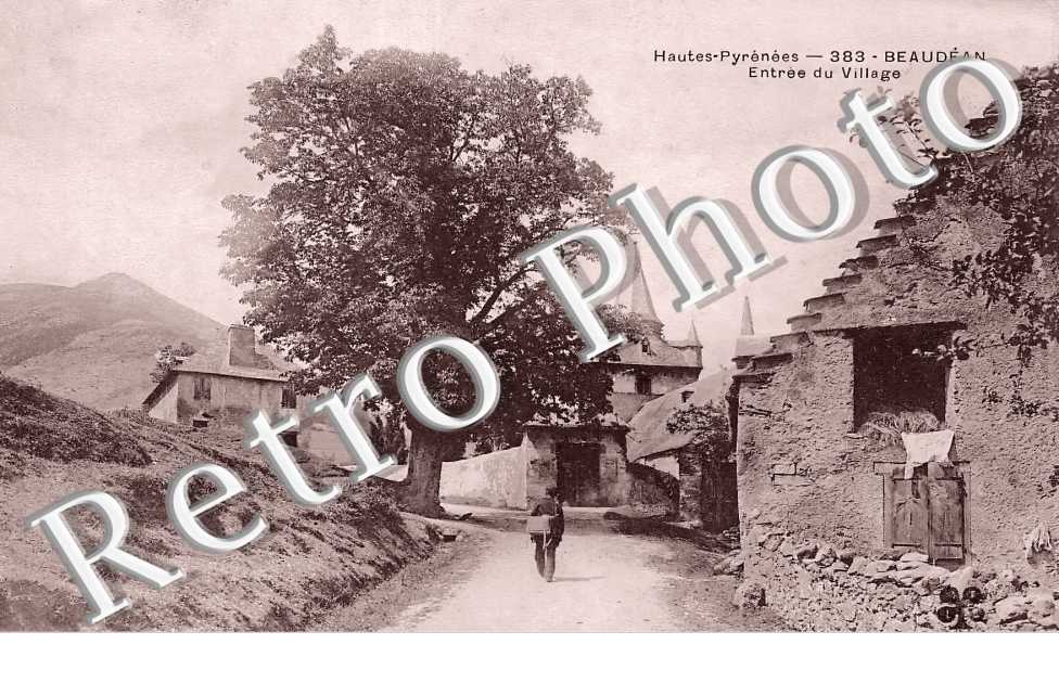 (sans légende)