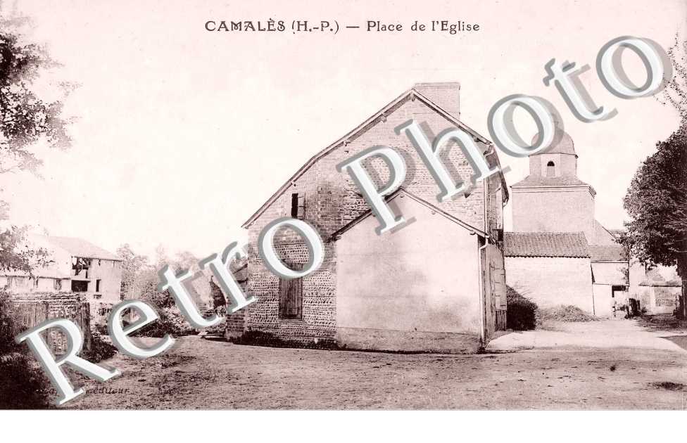 (sans légende)
