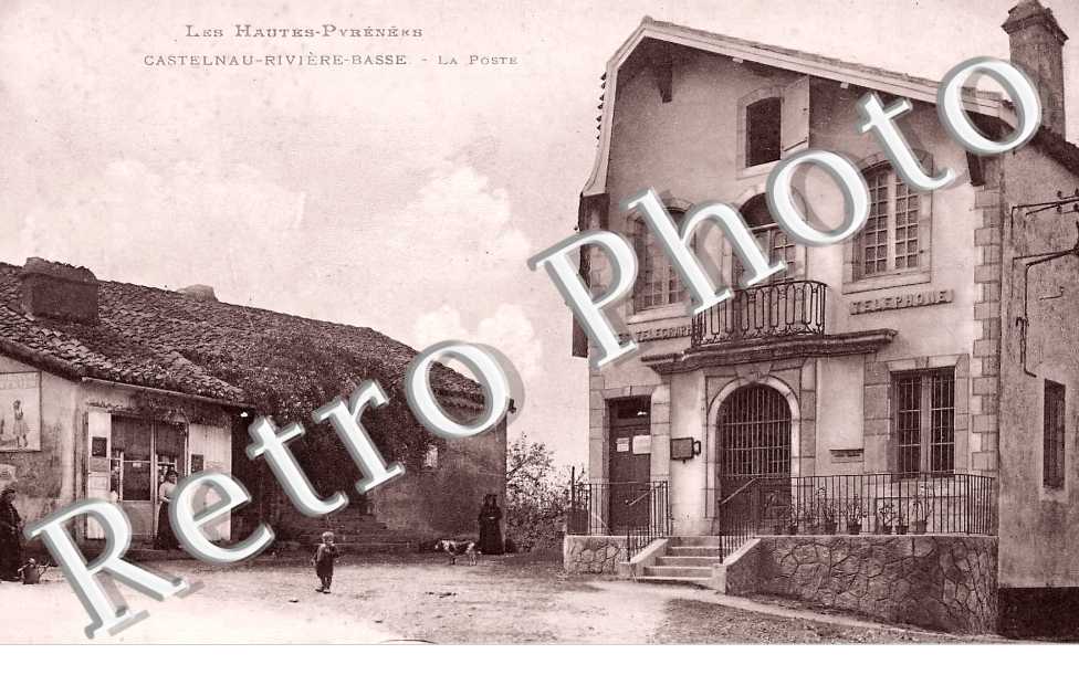 (sans légende)