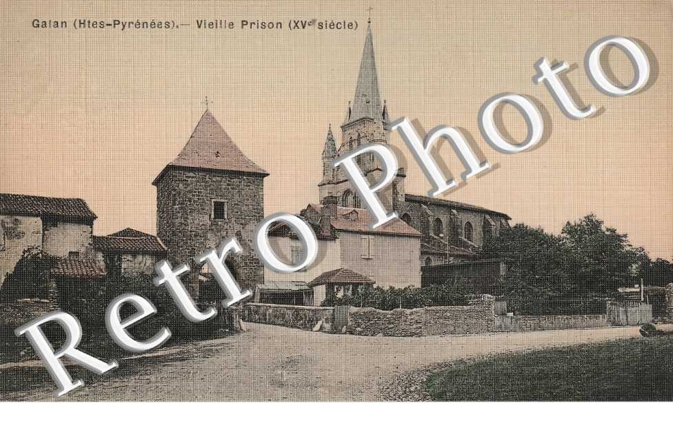 (sans légende)