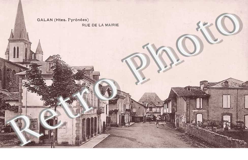 (sans légende)