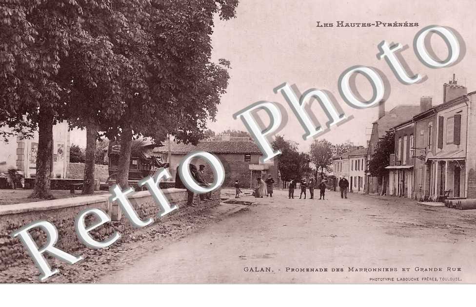 (sans légende)