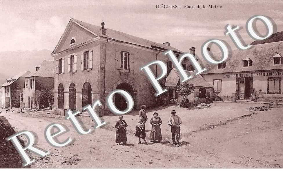 (sans légende)