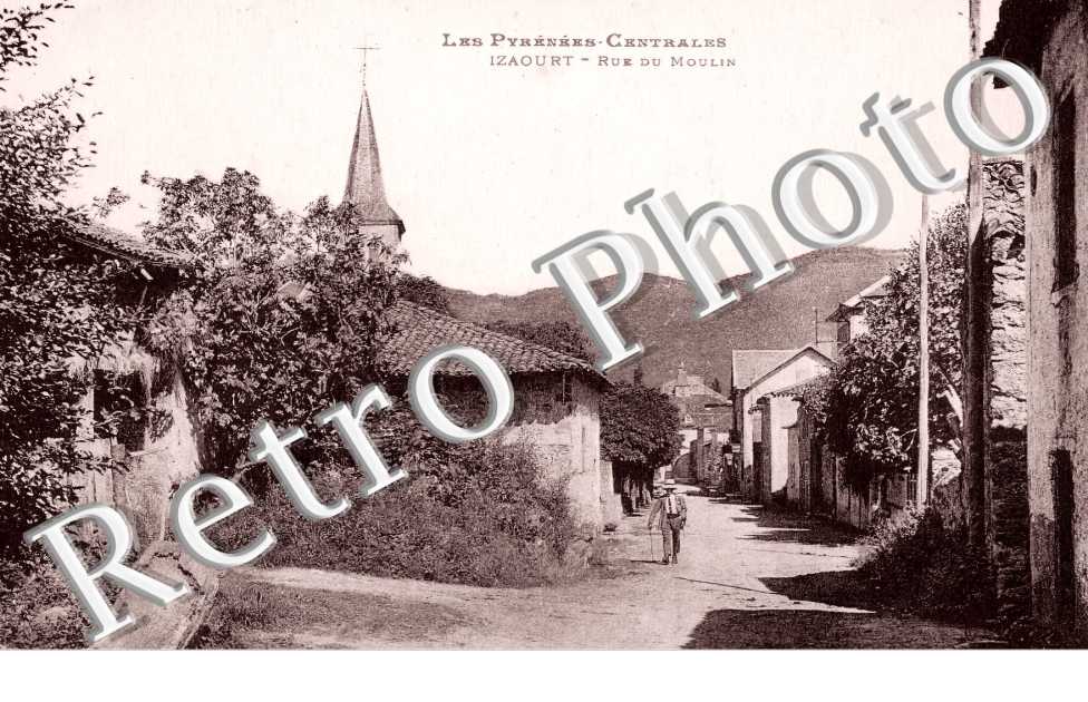 (sans légende)