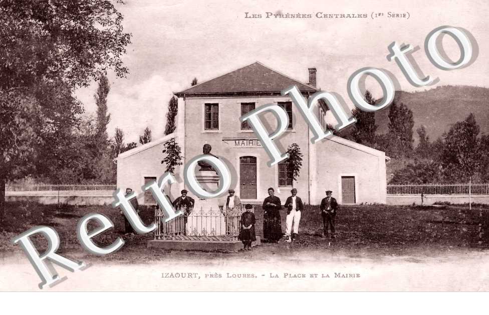 (sans légende)