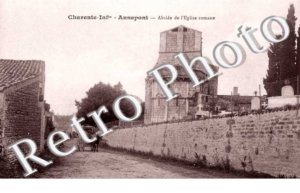 (sans légende)