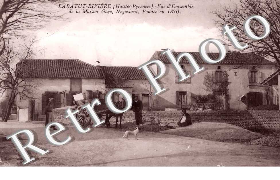 (sans légende)
