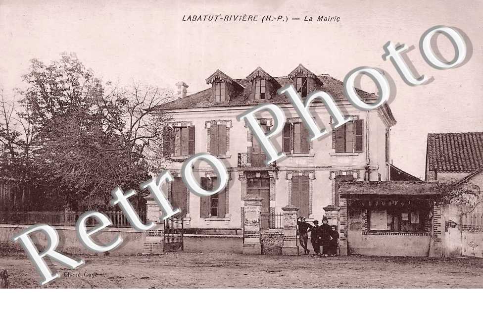 (sans légende)
