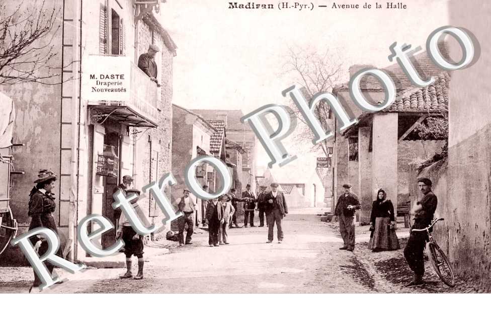 (sans légende)