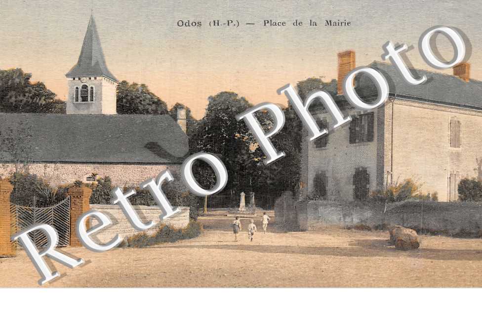 (sans légende)
