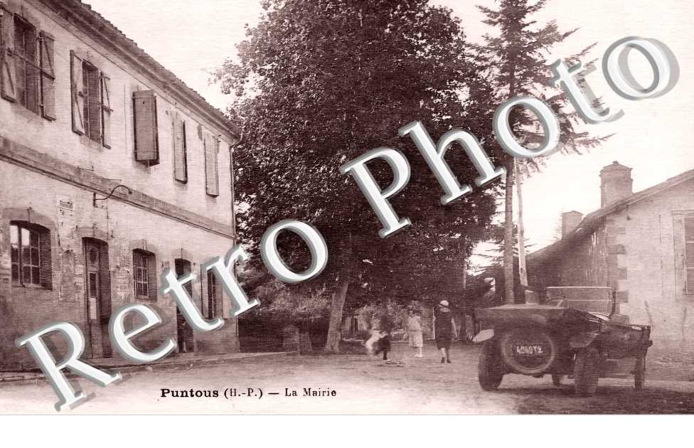(sans légende)