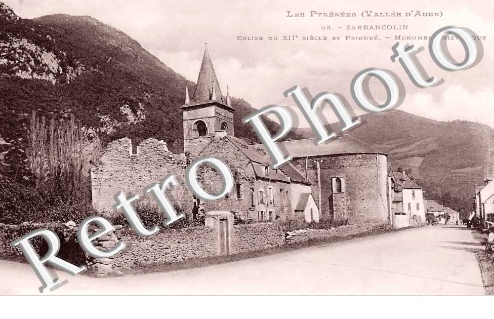 (sans légende)