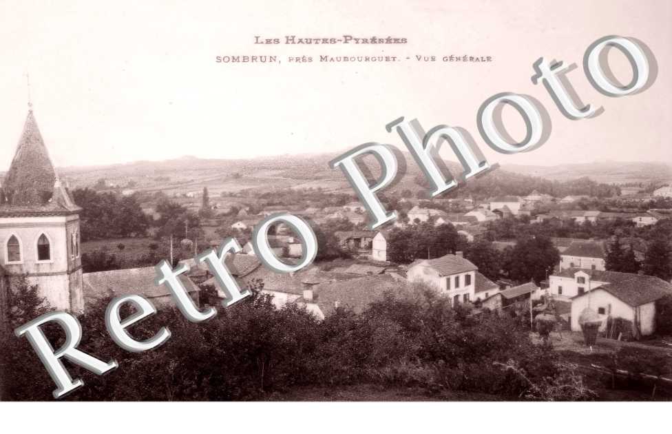 (sans légende)