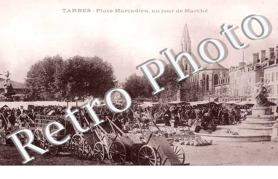(sans légende)