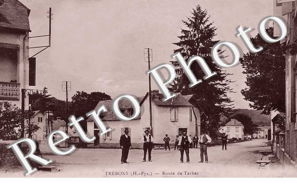 (sans légende)