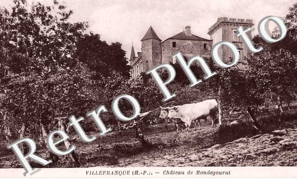 (sans légende)