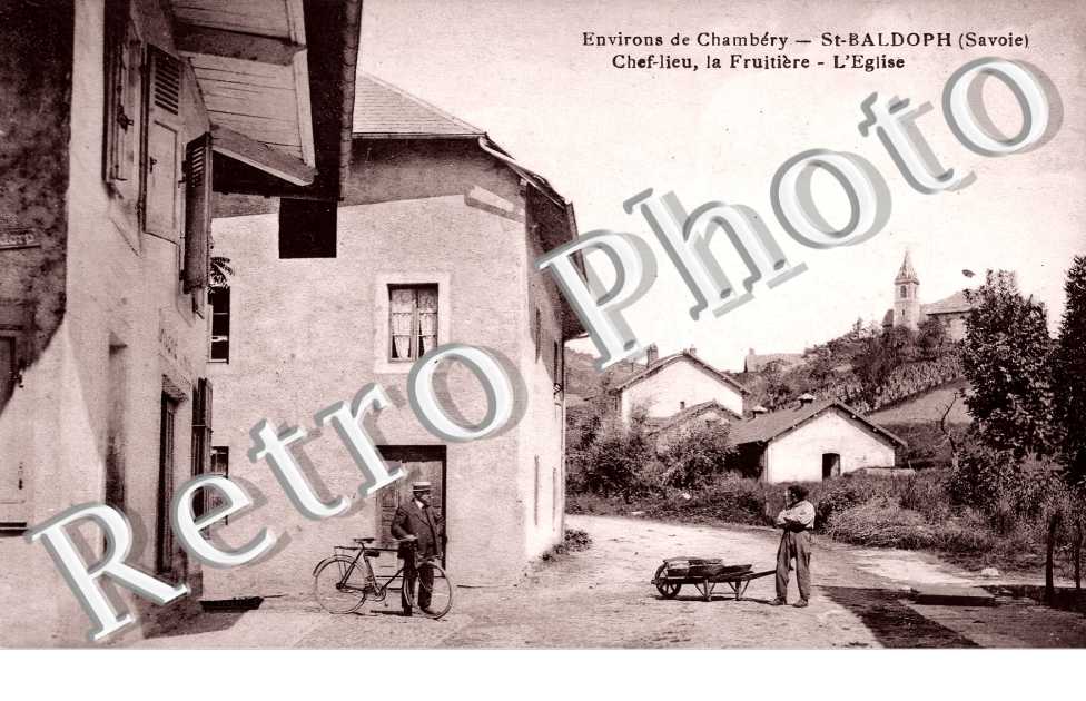 (sans légende)