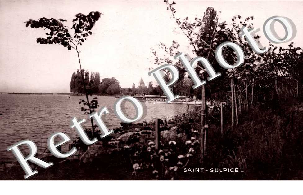 (sans légende)