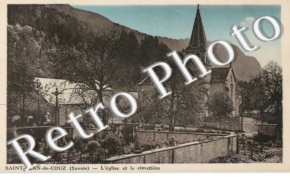 (sans légende)