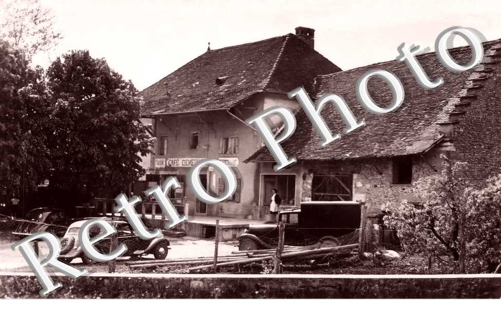(sans légende)