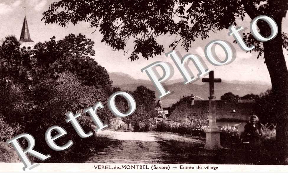 (sans légende)