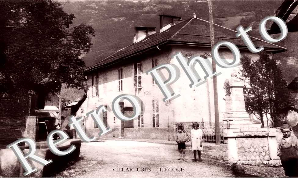 (sans légende)