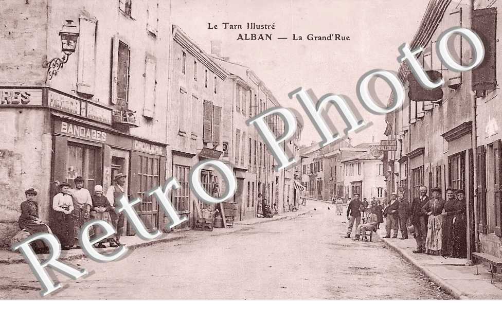 (sans légende)