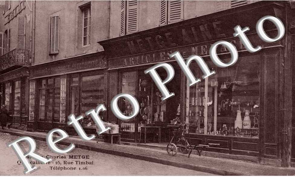 (sans légende)