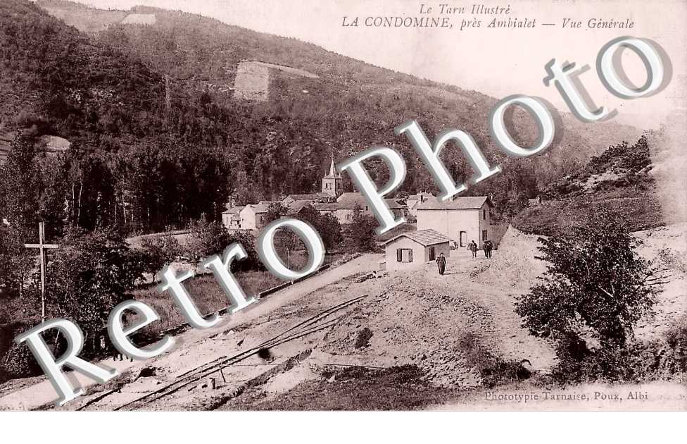 (sans légende)