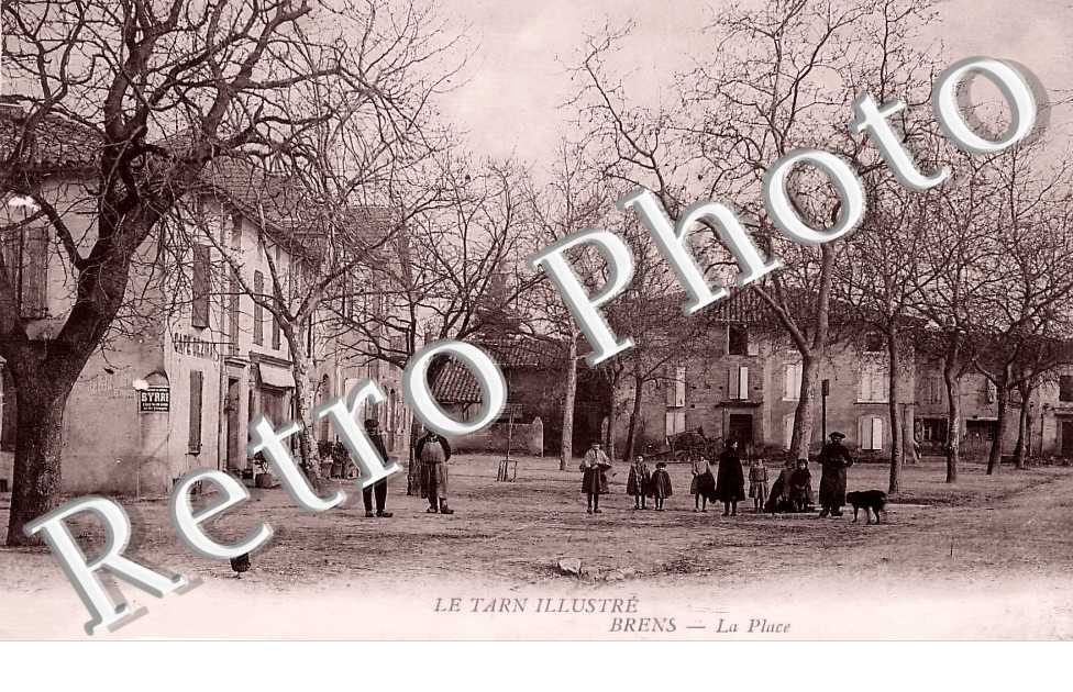 (sans légende)