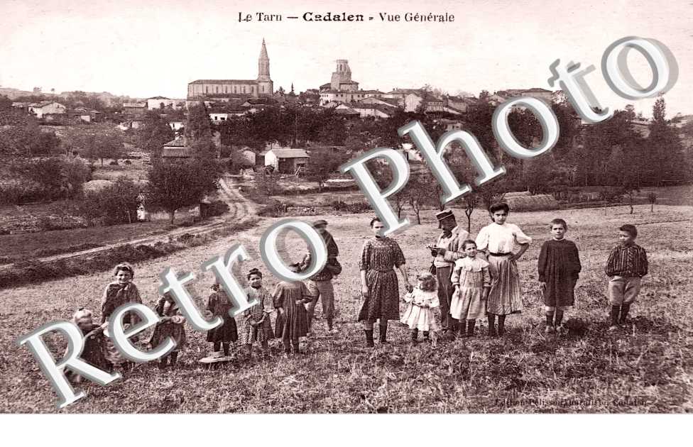 (sans légende)