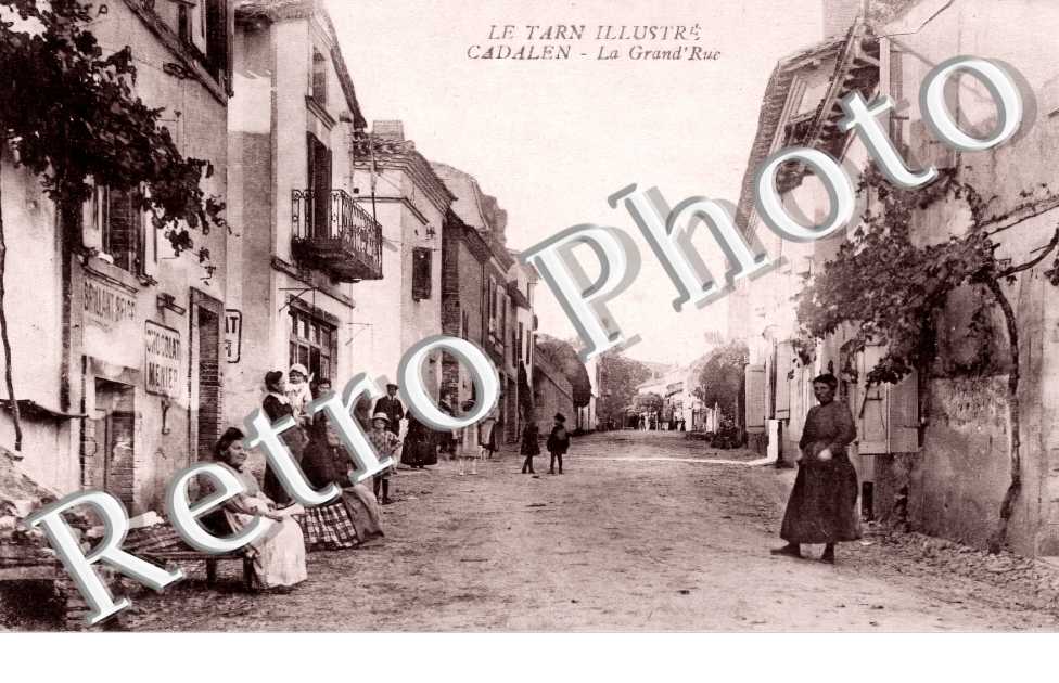 (sans légende)