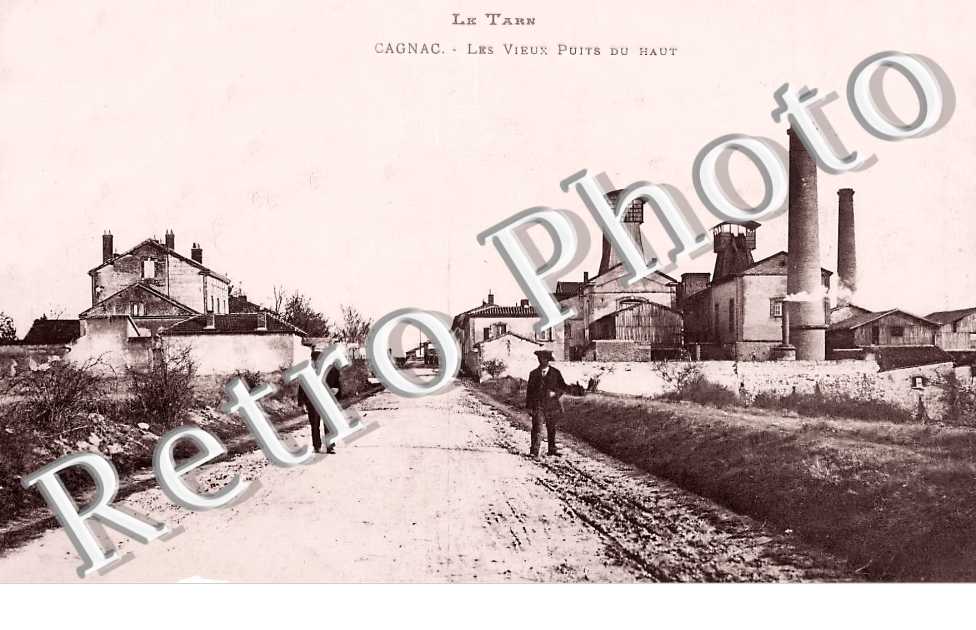 (sans légende)