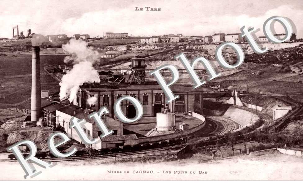 (sans légende)