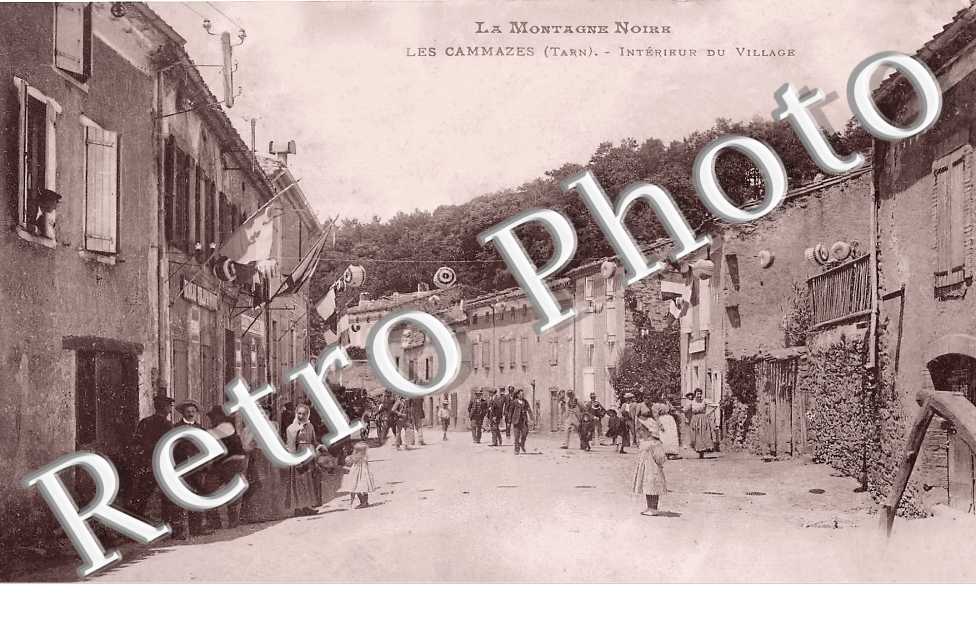 (sans légende)