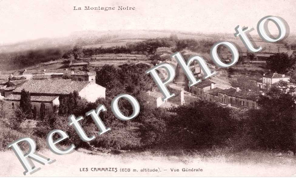 (sans légende)