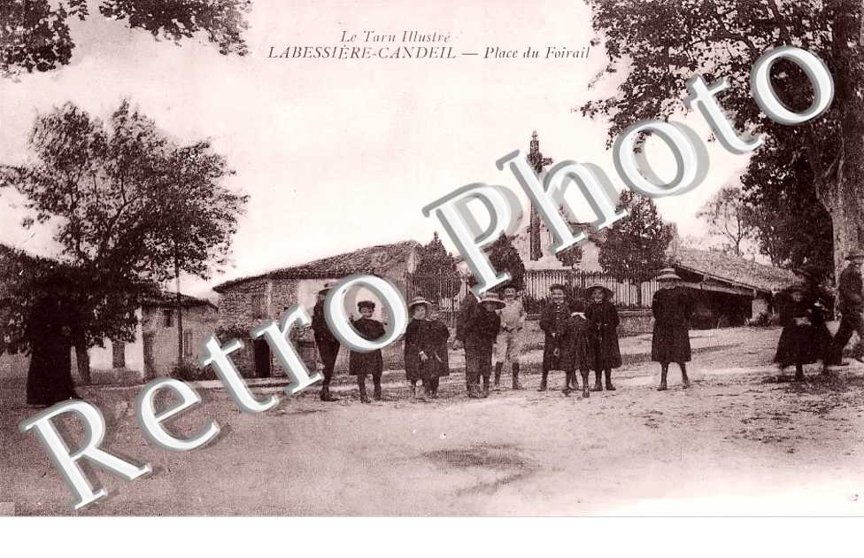 (sans légende)