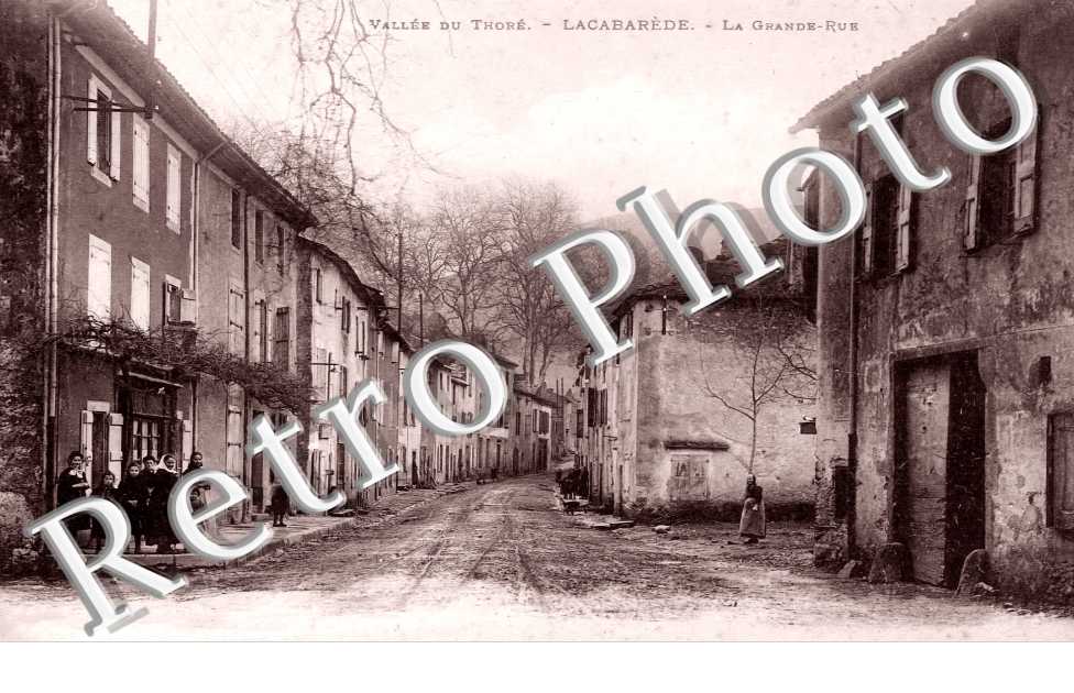 (sans légende)