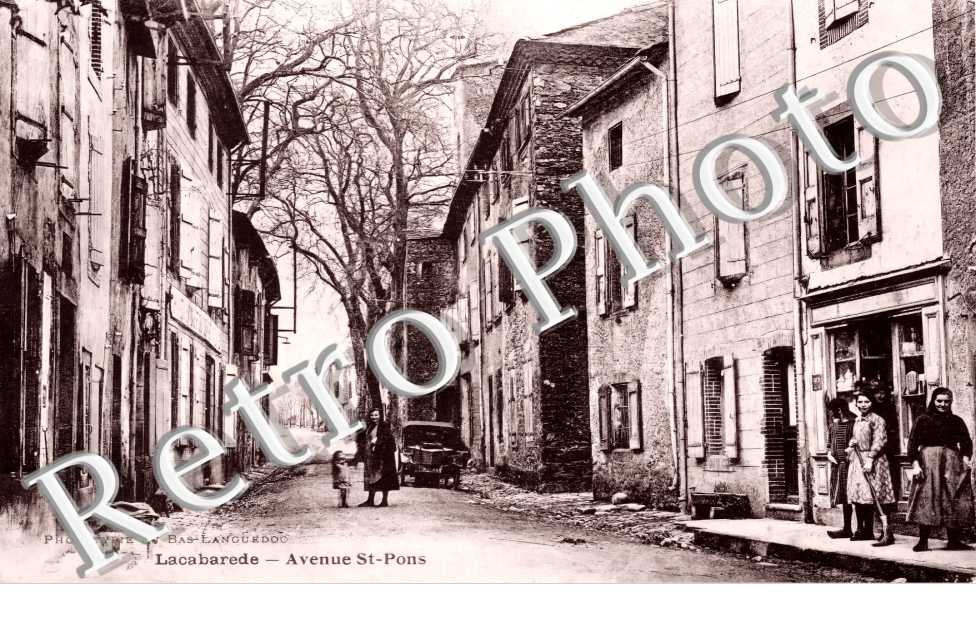 (sans légende)