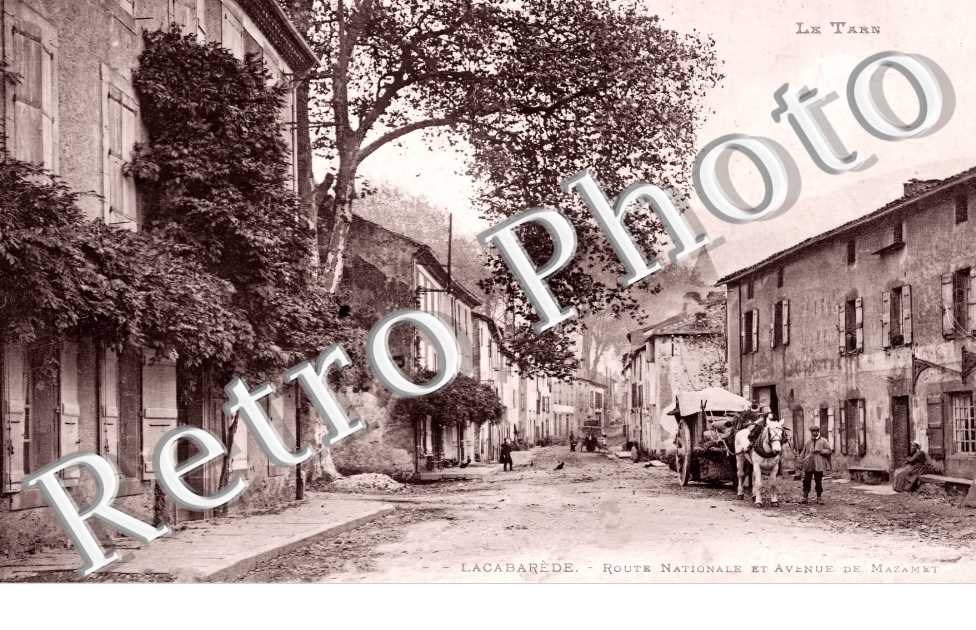 (sans légende)