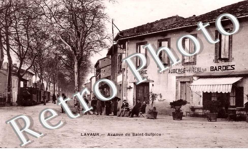 (sans légende)
