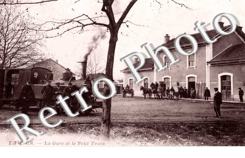(sans légende)