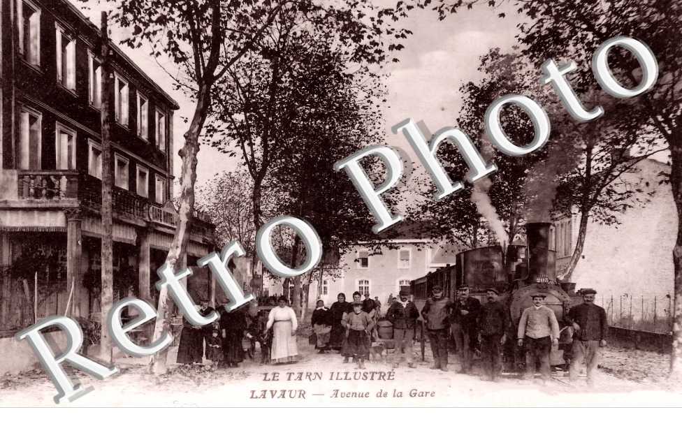 (sans légende)