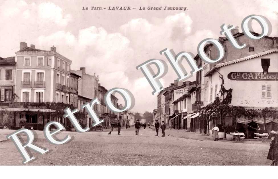 (sans légende)
